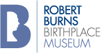 RBBM logo
