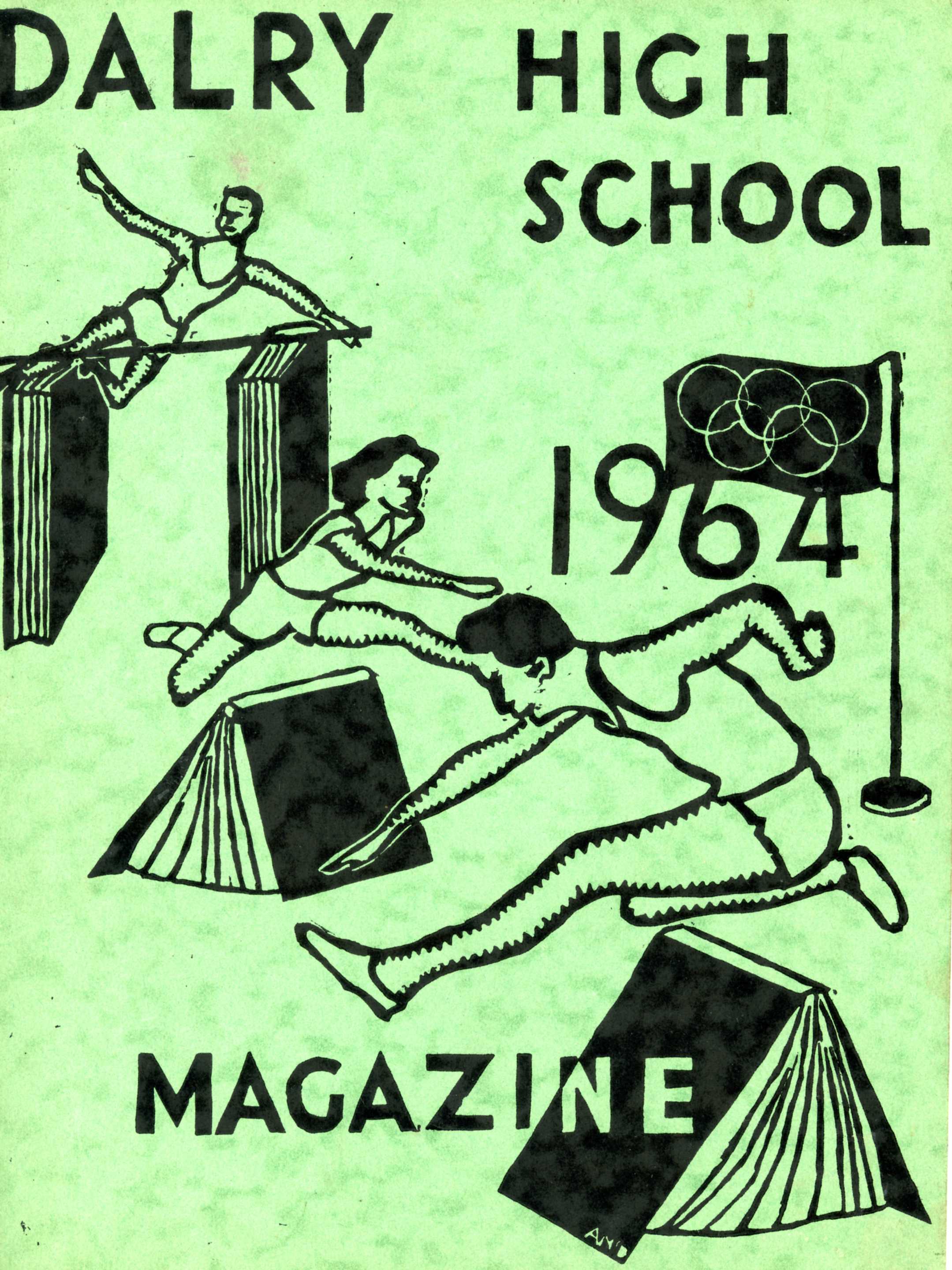 1964