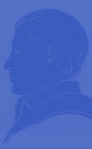 blueburns3