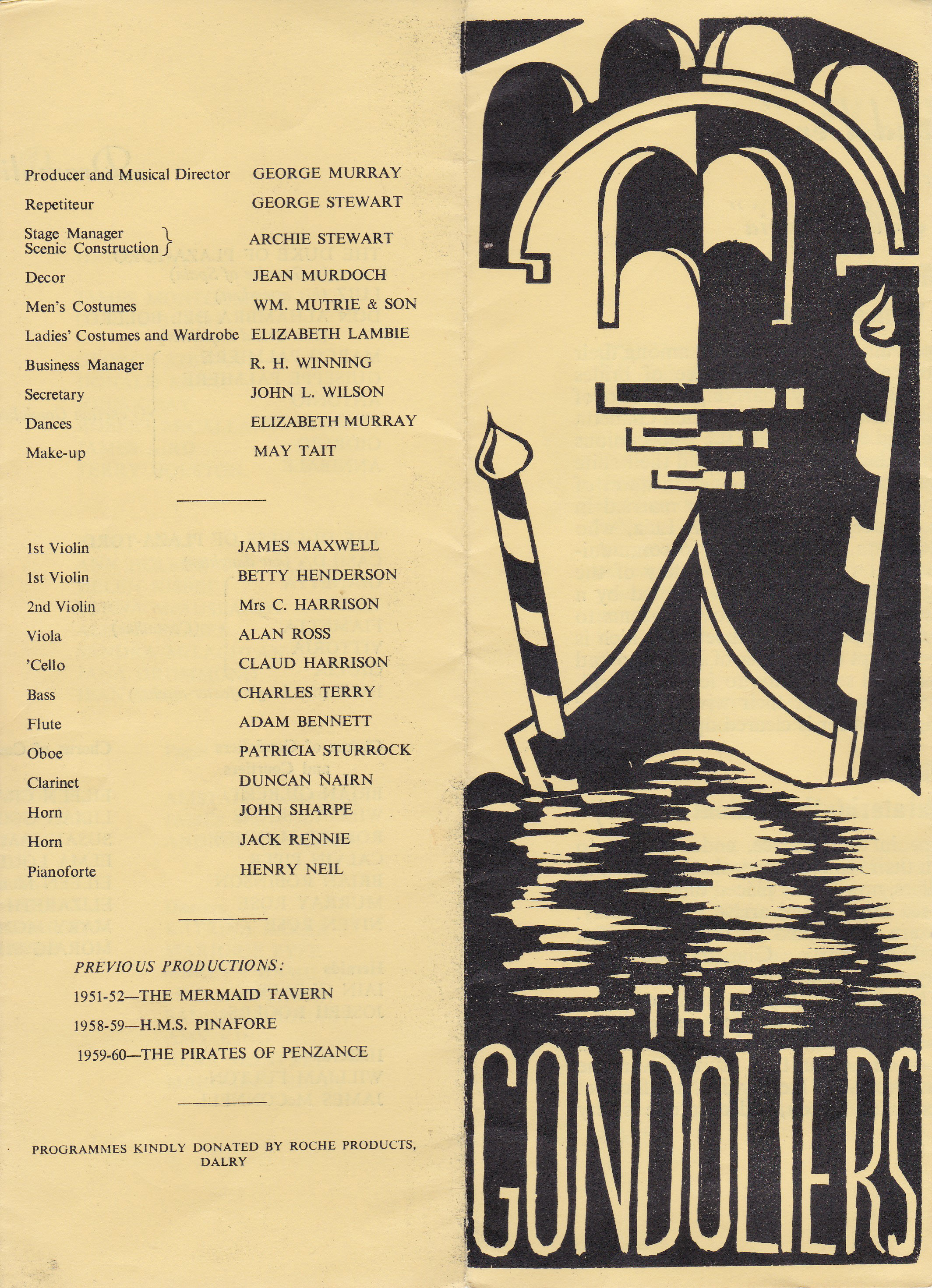 gondoliers1