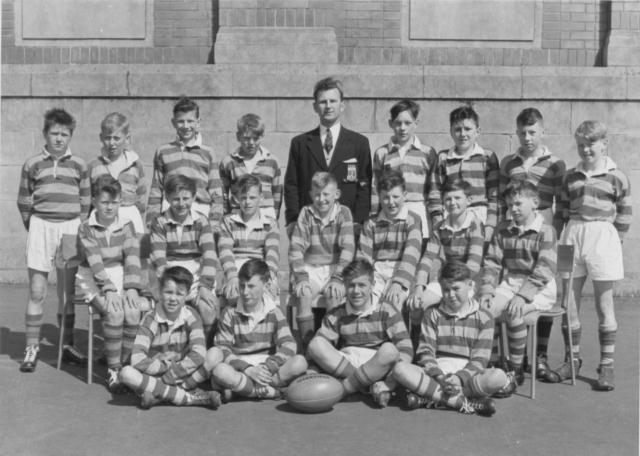 1958rugby