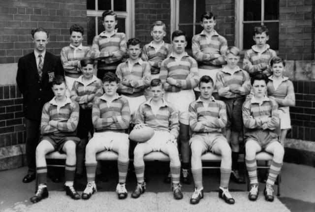 1959rugby