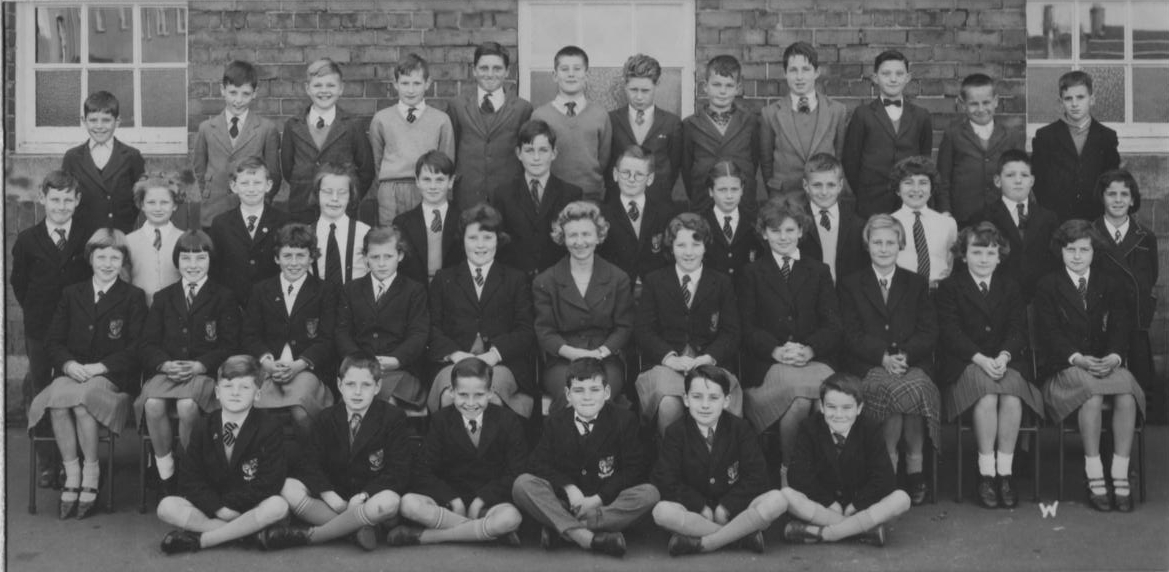 primaryVI1962