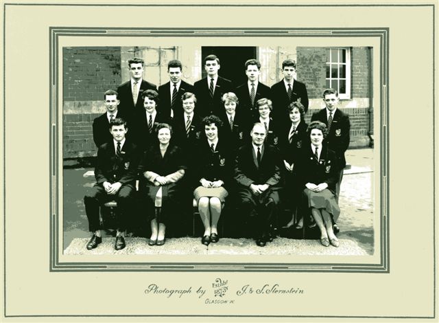 prefects1961
