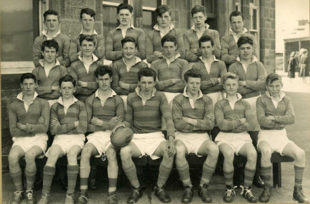 rugby1955
