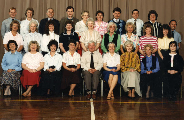 staff1989