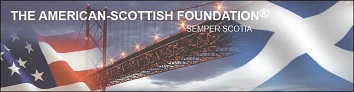 American-Scottish Association