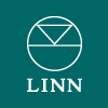 linn logo