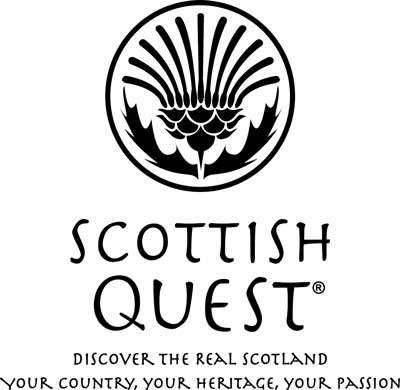 quest_logo