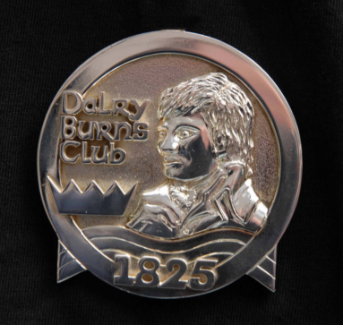 medal 1448edit3
