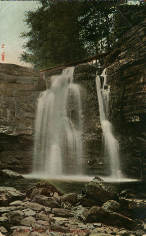 lynnfalls2