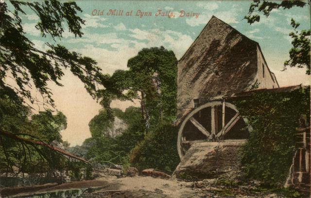 oldmill2