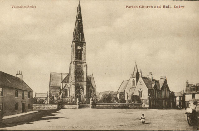 parishchurch2
