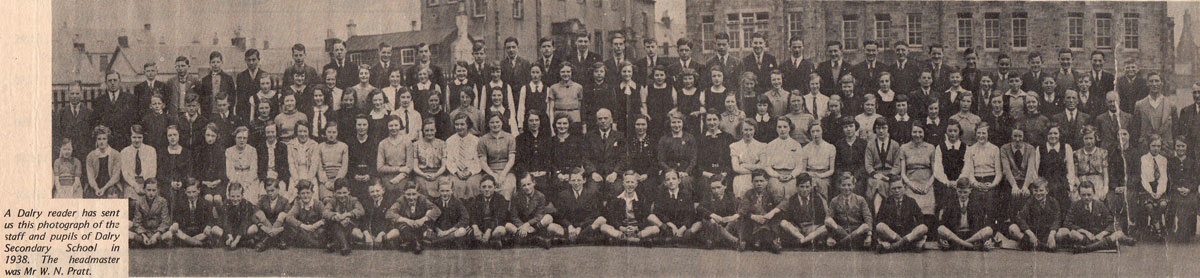 dhs1938