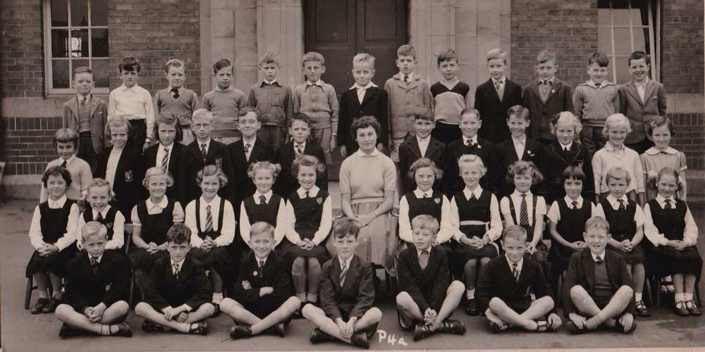 primary4a